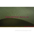 0.30mm 210D nylon tpu coated fabric bag making material /cpai-84 fire retardant standard fabric for tent